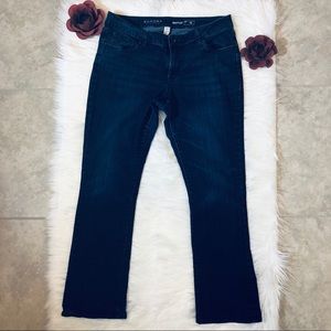 Sonoma | Women’s Bootcut Medium Wash Jeans